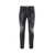 DSQUARED2 Dsquared2 Jeans Black