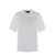 DSQUARED2 DSQUARED2  T-Shirts And Polos White