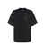 DSQUARED2 DSQUARED2  T-Shirts And Polos Black Black