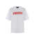 DSQUARED2 DSQUARED2  T-Shirts And Polos White White