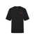 DSQUARED2 DSQUARED2  T-Shirts And Polos Black