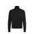 DSQUARED2 DSQUARED2  Sweaters Black Black