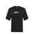 DSQUARED2 DSQUARED2  T-Shirts And Polos Black Black