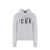 DSQUARED2 DSQUARED2  Sweaters WHITE