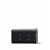 Maison Margiela Maison Margiela Wallet On Chain Medium Accessories Black