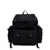 Maison Margiela Maison Margiela Bags Black