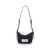 MM6 Maison Margiela Mm6 Maison Margiela Bags Black