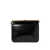 SOEUR Soeur "Abella" Shoulder Bag Black