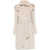 Mackage Mackage Coats Beige