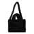 Marni Marni Bags Black