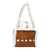 Marni Marni Bags BROWN