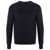 Maison Margiela Maison Margiela Cashmere Sweater BLUE