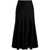 Patou Patou Skirts Black