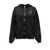 adidas by Stella McCartney Adidas By Stella McCartney Sweatshirt Black