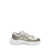 Pinko Pinko Glammy 04 Sneaker GOLD