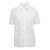 Self-Portrait San Gallo Shirt WHITE