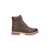 Timberland Timberland Boots BROWN