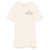 SPORTY & RICH Sporty & Rich T-Shirts Beige