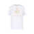 Isabel Marant Marant Etoile T-Shirts And Polos WHITE