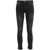 Liu Jo Liu Jo Jeans Black Black