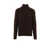 Prada Prada Sweaters BROWN