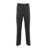 Prada Prada Trousers Grey