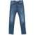 Jacob Cohen Jacob Cohen Slim Fit Bard Jeans Clothing BLUE