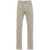 Jacob Cohen Jacob Cohen Slim Fit Bard Jeans Clothing GREY