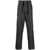 MISSONI BEACHWEAR Missoni Joggers Clothing S919X CHARCOAL