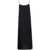 UMA WANG Uma Wang Anya Dress Clothing Black