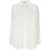 Maison Labiche Maison Labiche Shirts WHITE