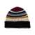 Paul Smith Paul Smith Hats Multicolour MULTICOLOUR