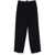 Paul Smith Paul Smith Trousers Black Black