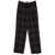 Paul Smith Paul Smith Trousers 