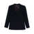 Paul Smith Paul Smith Jackets Black Black