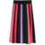 Paul Smith Paul Smith Skirts Blue BLUE