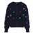 Paul Smith Paul Smith Sweaters Blue BLUE