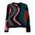 Paul Smith Paul Smith Sweaters Black Black