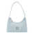 Furla Furla Bags BLUE