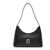 Furla Furla Bags.. Black