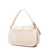 Furla Furla Bags.. Beige