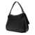 Furla Furla Bags Black