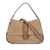 Furla Furla Bags DESERTO