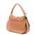 Furla Furla Bags BROWN