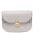 Furla Furla Bags GREY