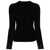 Liu Jo Liu Jo Sweaters Black Black