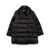 Liu Jo Liu Jo Coats Black Black