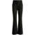 Bally Bally Pants Black