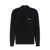 Armani Exchange Armani Exchange Sweaters Black