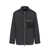 Armani Exchange Armani Exchange Jackets Black